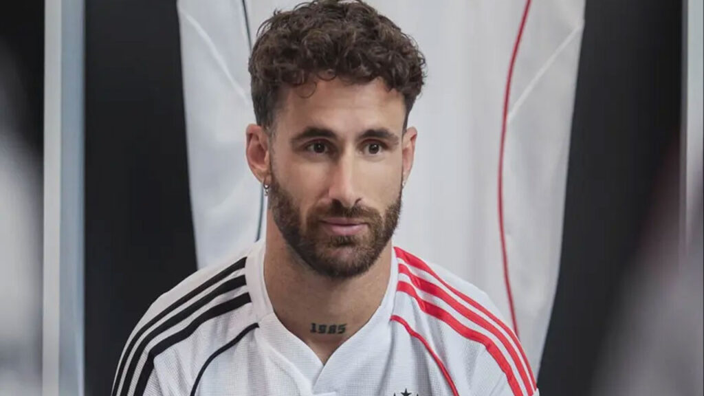 Отговор от Silva to Besiktas