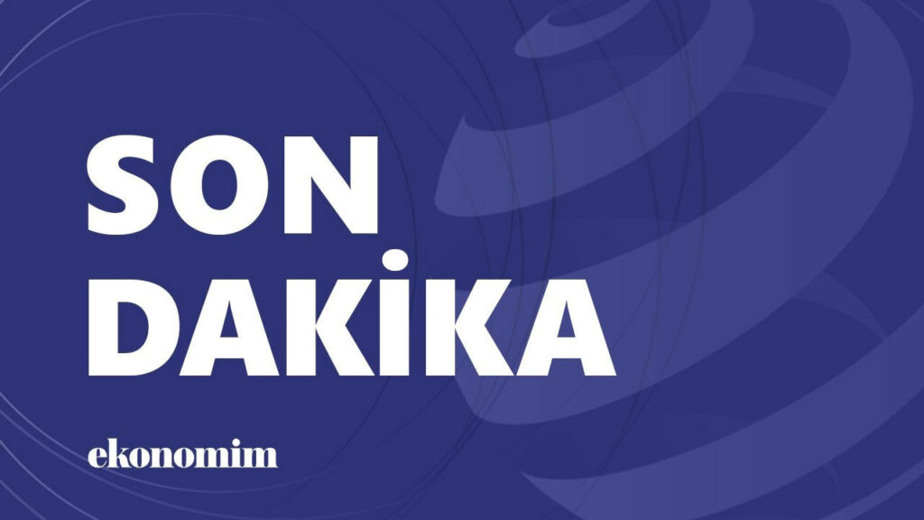 Son dakika! Q Yatırım Bankası’na ‘tefecilik’ operasyonu: Mehmet Aydoğdu serbest bırakıldı