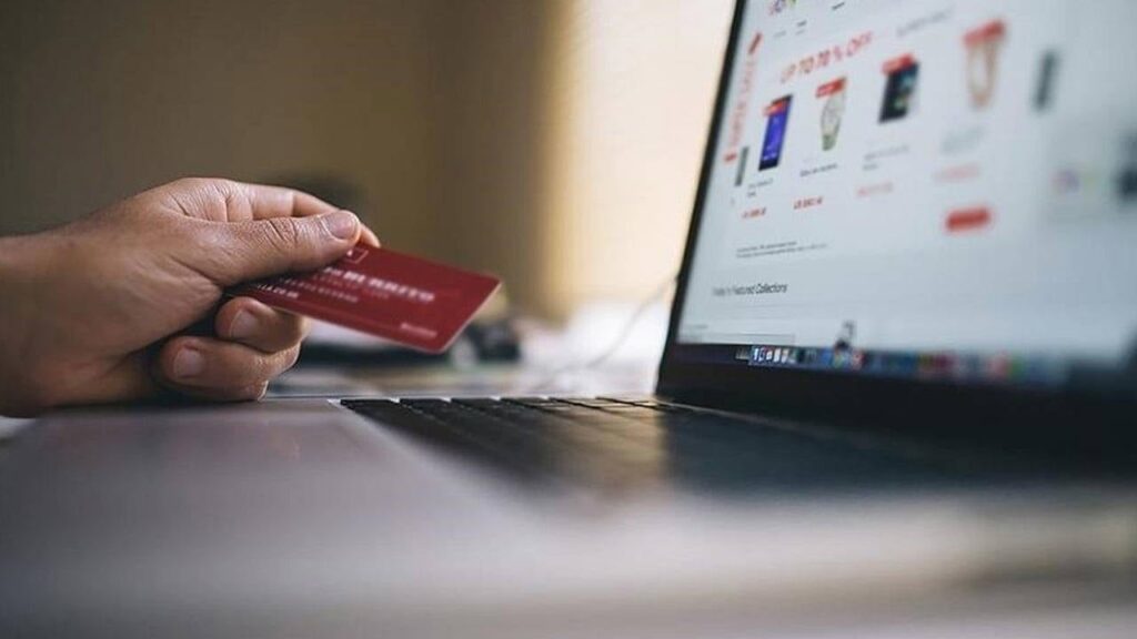 Изявление на Министерството на търговията за „ноемврийските отстъпки“: Предупреждение за санкции за кампаниите