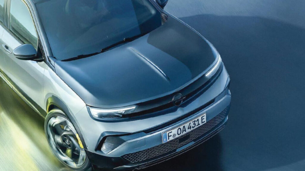 Yigit Yantac 3 от 5-годишния рекорд изминат, остават последните 2 ъгъла