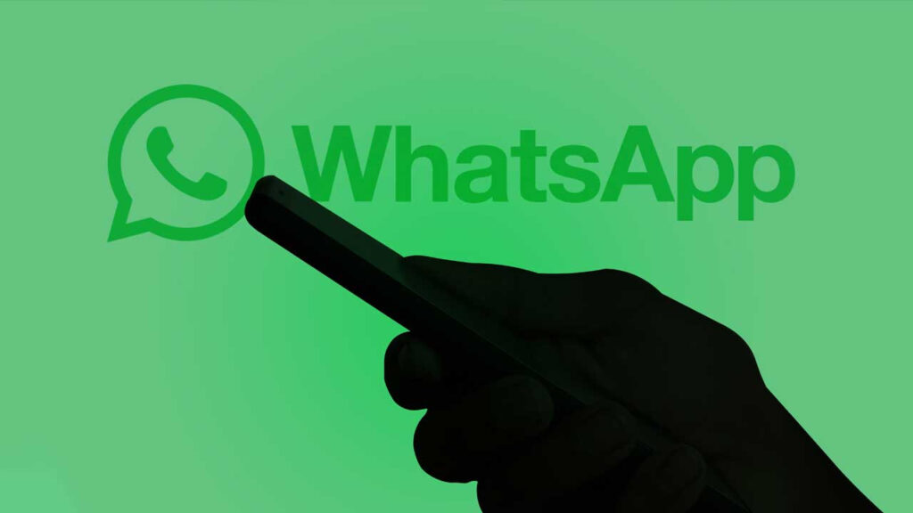 Нова функция за потребителите на WhatsApp: Изпращане на съобщения между различни приложения