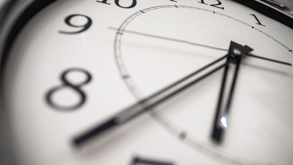 Yapay zekanın en büyük kör noktası: ChatGPT neden saati söyleyemiyor?