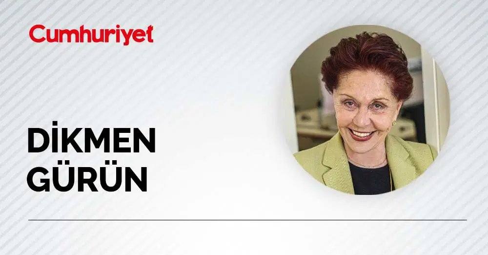 Силното сбогуване на една млада жена…