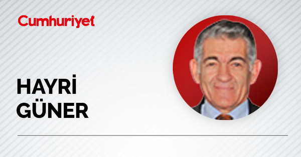 Може ли да се използва междинно лекарство?