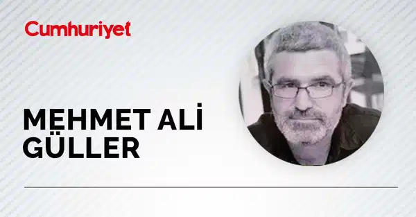 Впечатления от Техеран