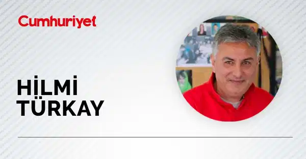 Името на ’10’ е Duran