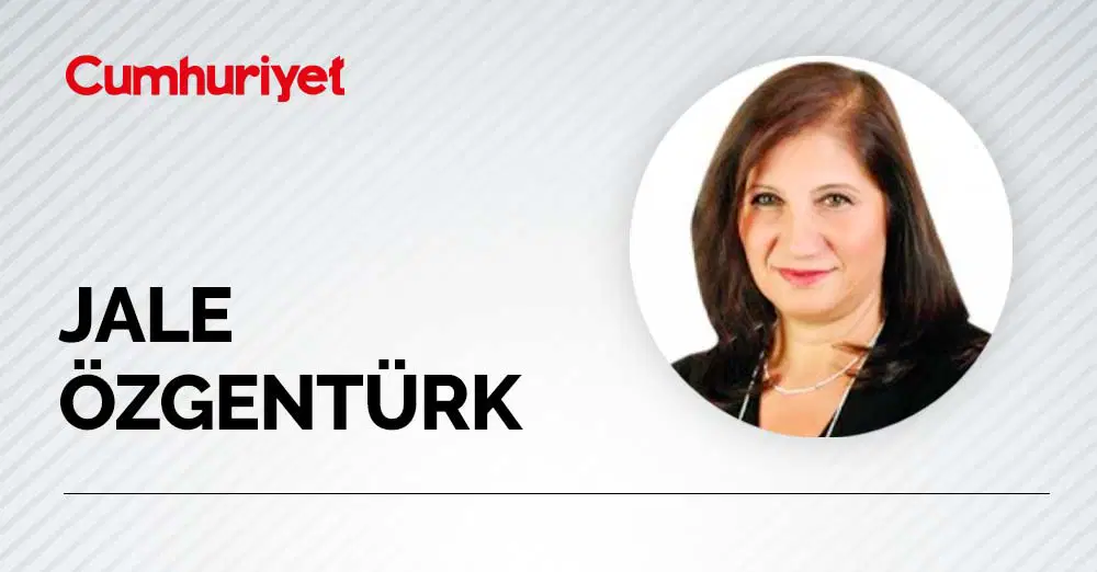 „Страната ни е в дълбок сън