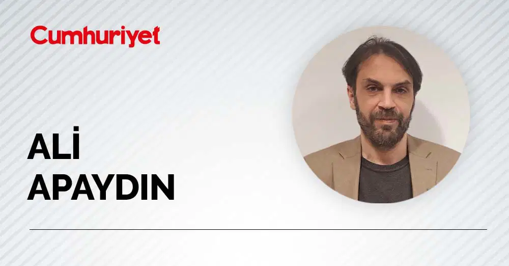 „Непоследователността на непоследователността