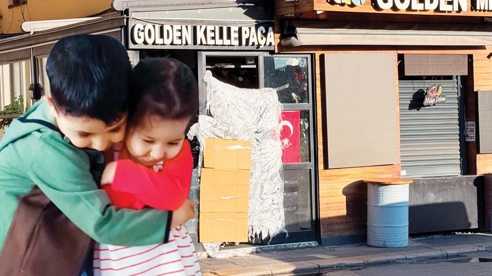 Отровата в храната убива и майката… Разрушено семейство, 4 задържания!