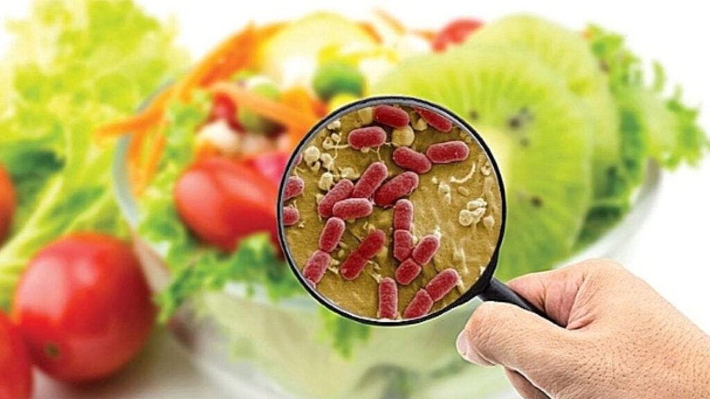 Министерствата предупреждават за хранителни отравяния