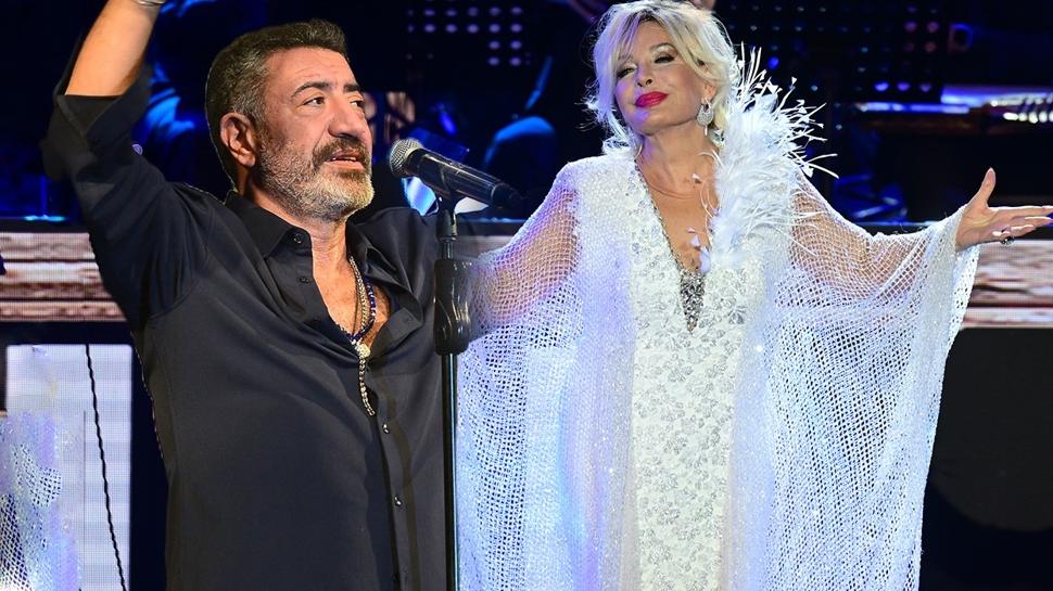 Богатството ще потече през новата година… В новогодишната нощ джобовете на знаменитостите ще се напълнят с милиони