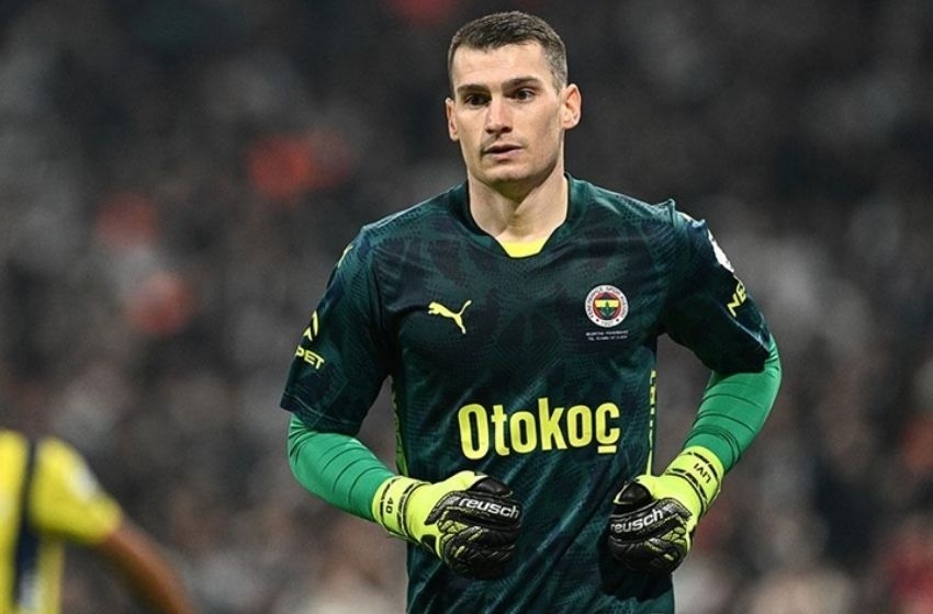 Мениджърът обяви официално! Ливакович иска да напусне