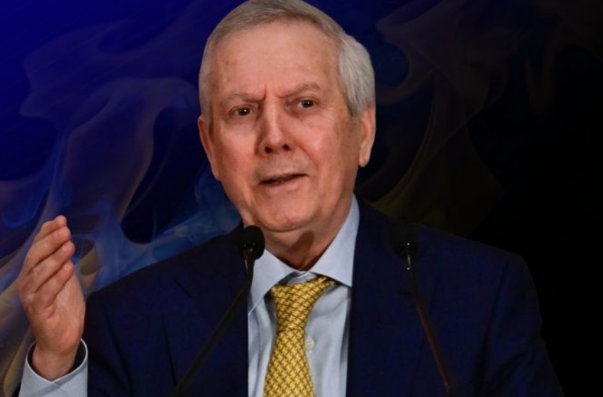 Садеттин Саран довършва мечтата на Азиз Йълдъръм