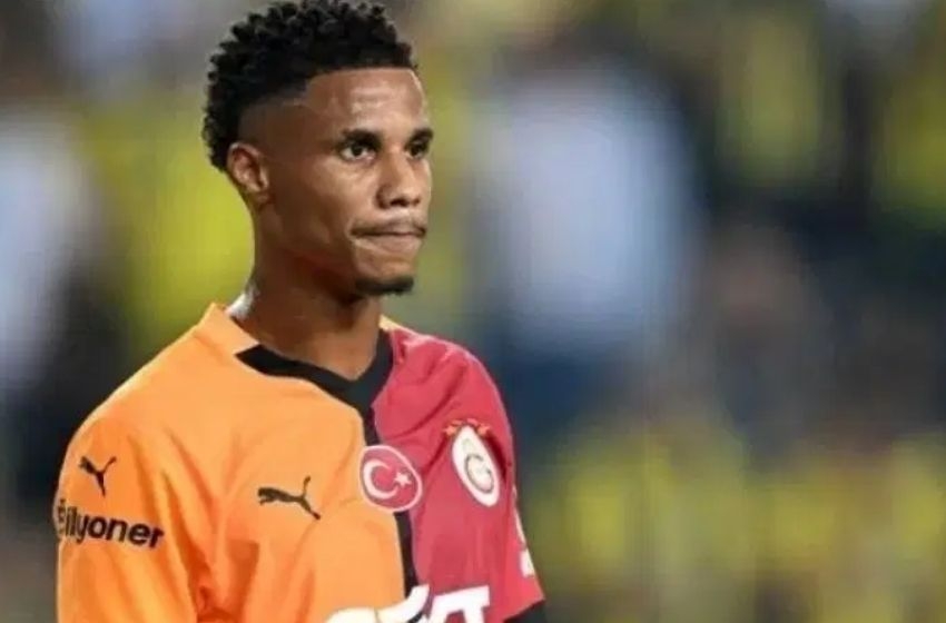 Galatasaray го прекъсна: Не изпращаме в националния отбор