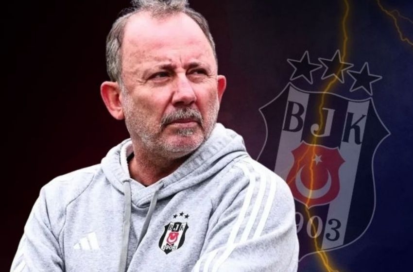 Това е планът на Серген Ялчън да унищожи Трабзонспор