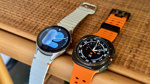 Кога ще се появи Samsung Galaxy Watch Ultra 2?