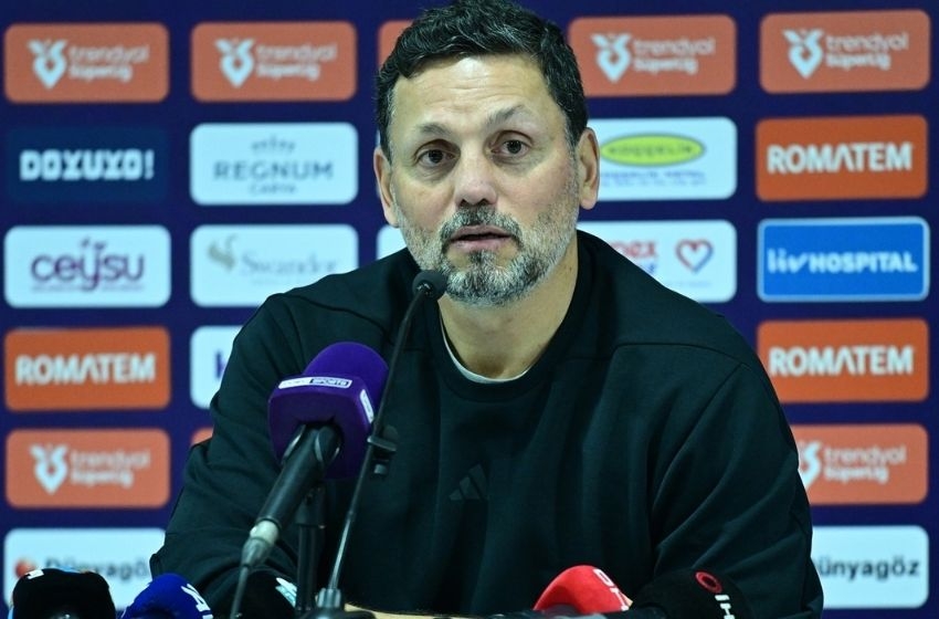 Erol Bulut: Има разлика в качеството