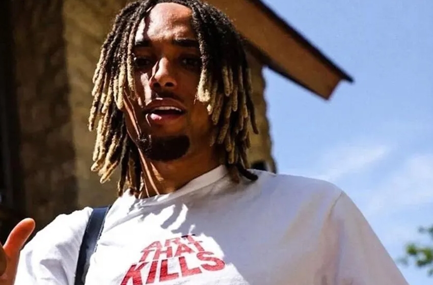 Трансферът на Саша Бой е приключил: Галатасарай също ще спечели