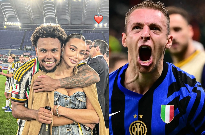 Реакция на сестрата, която е влюбена в съперника си: Блокирах за 4 дни!