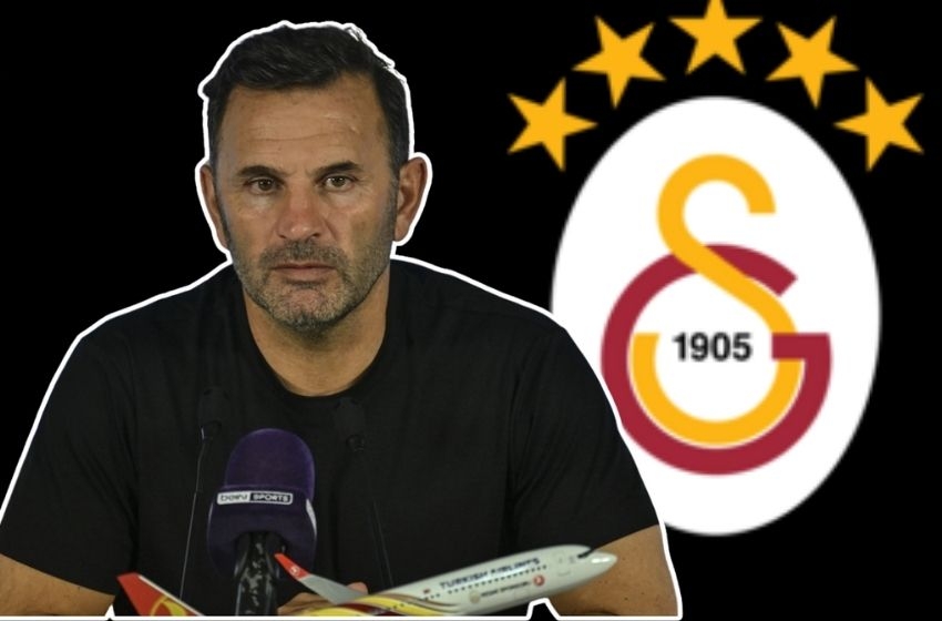 Отбор на PAF напук на TFF