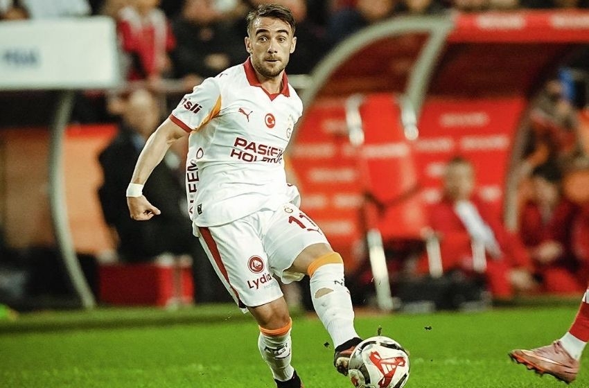 Търсачи на чудеса тук