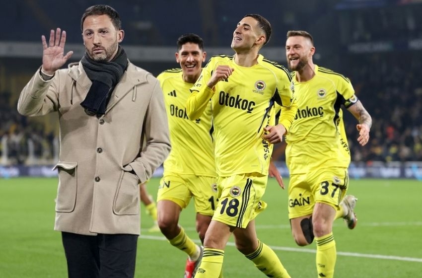 Немски или кал