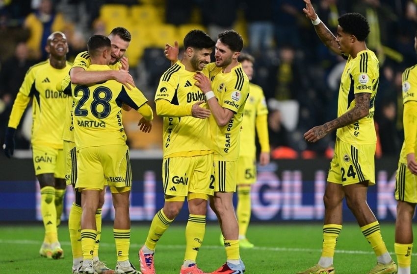 Не спирайте, продължавайте да работите