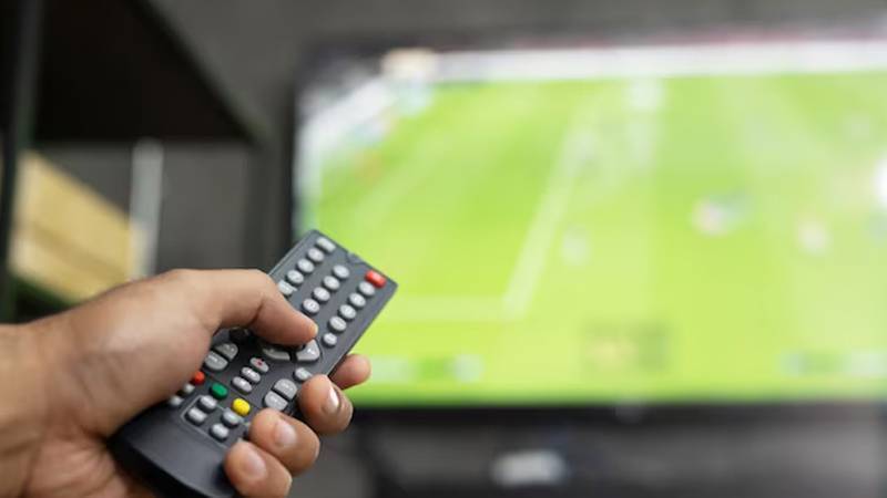 Hangi maç, saat kaçta, hangi kanalda | 3 Aralık spor ekranı