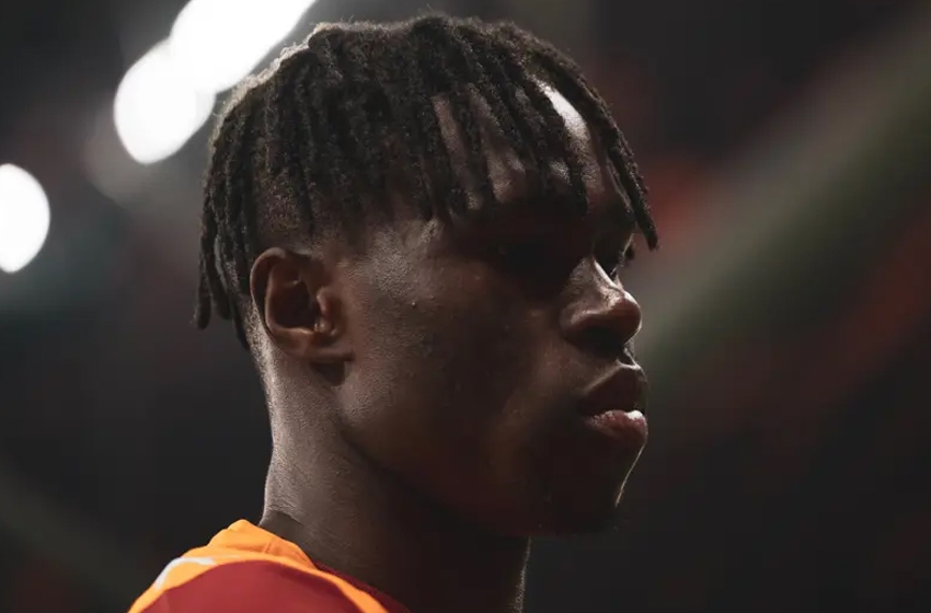 В кой мач ще се завърне Синго? Решено е