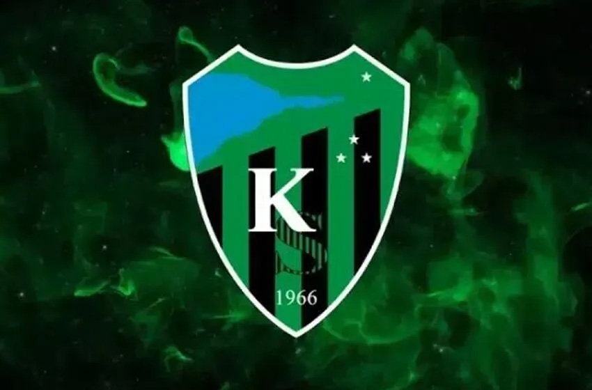 Kocaelisporlu eski futbolcu silahlı saldırı sonucu hayatını kaybetti