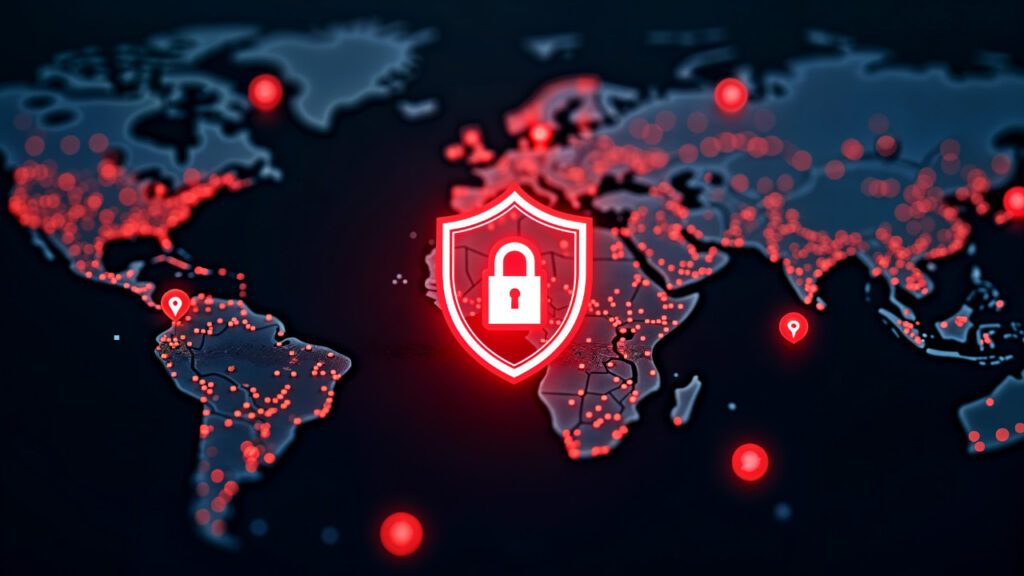 6 нови заплахи, свързани с изкуствения интелект, които ни очакват през 2026 г.