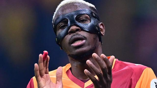 Fenerbahçe – Galatasaray derbisinin ardından şaşırtan talep: „İkinci maçı da Kadıköy’de oynayalım“