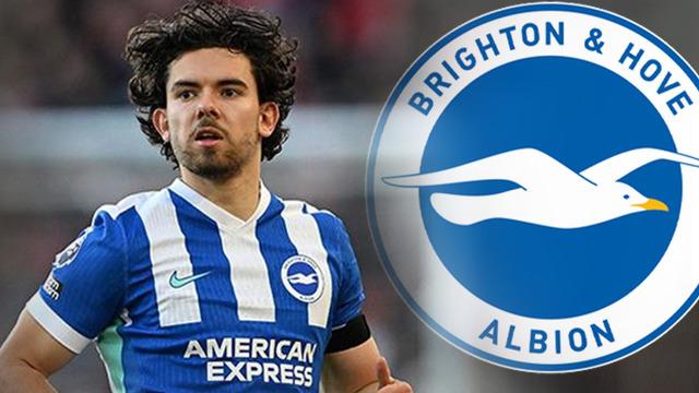 Трансферната бомба на годината избухна! Ферди Кадьоглу се завръща в Суперлигата