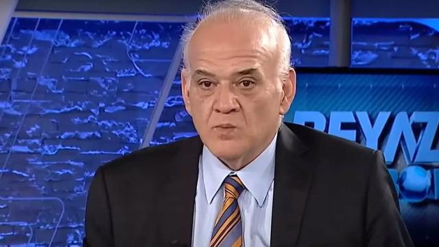 На Ахмет Чакър, който е бил хоспитализиран по време на задържането му, е направена ангиопластика