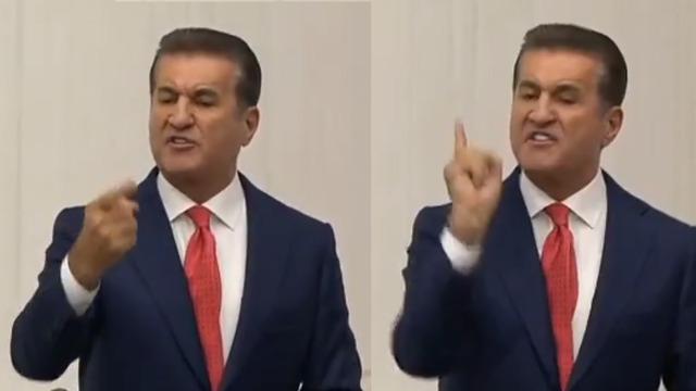 Революционно предложение от Мустафа Саръгюл във футбола! Той се обажда на министъра: „Премахнете офсайда, нека мачовете да не са кодирани!“