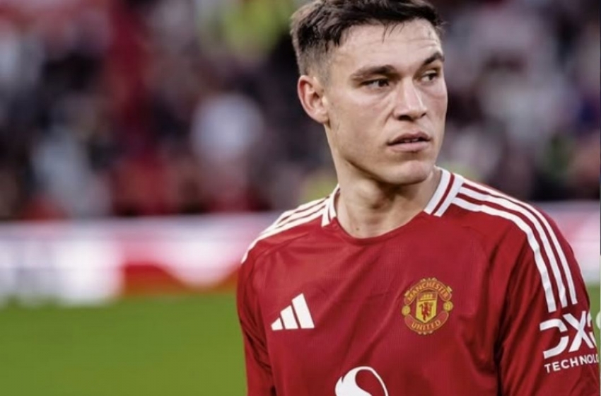 Galatasaray’a ‘lanetli’ orta saha