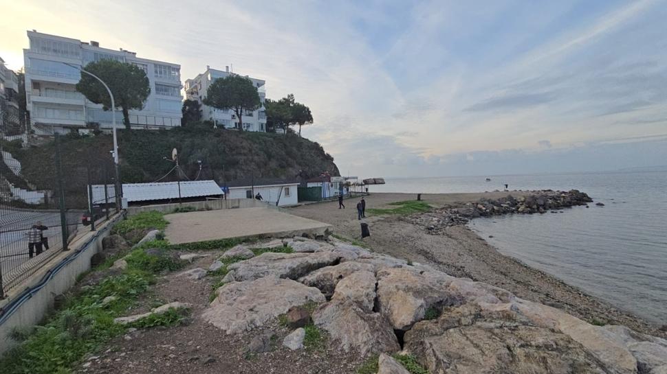 Издирват го в продължение на 3 дни… Намерено е безжизненото тяло на изчезнал тийнейджър