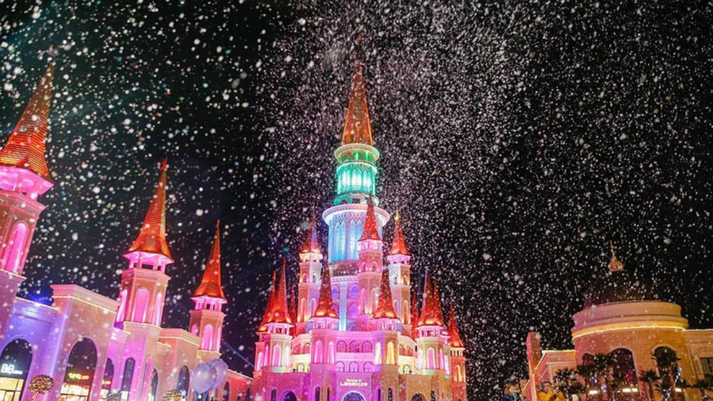 Дали 31 декември е пълен или половин ден почивка преди Нова година? Почивен ден на 1 януари?