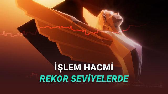 Kumar, Oyun Dünyasını da Ele Geçirdi: Yılın Oyununu Tahmin Etmek İçin Yüz Milyonlarca TL’lik Bahisler Yapılıyor!