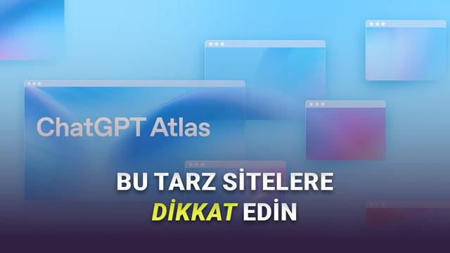 Разкрит е фалшив скенер на ChatGPT Atlas, който краде паролите на всички ваши акаунти