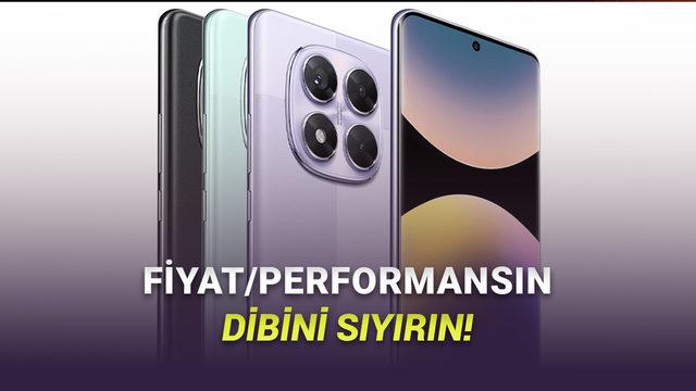 Възможно ли е да закупите Redmi Note 200 Pro 14 Pro 5G, който предлага 14 MP камера на изключително достъпна цена? Ето цената и характеристиките!