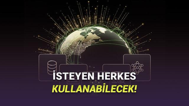 NVIDIA официално обявява Nemotron-3, новото семейство за изкуствен интелект с отворен код: Ето какви са неговите характеристики