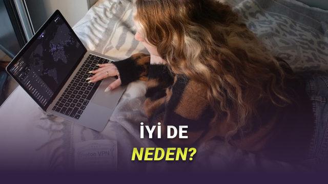 Това не е шега, а реалност: Първото в света VPN одеяло, което можете да вземете навсякъде, е в продажба!