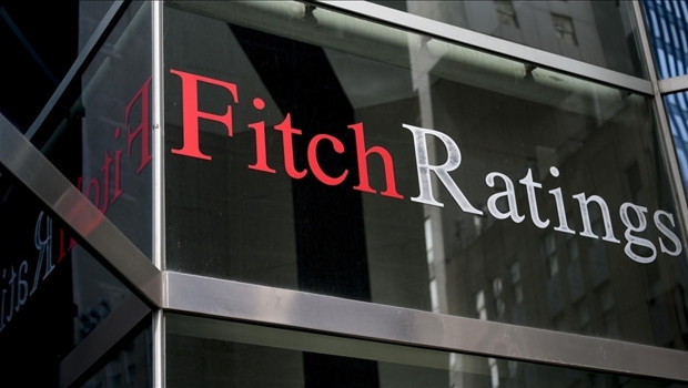 Fitch’ten Türkiye ekonomisi için büyüme tahmini