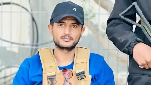 İsrail’in silahlandırdığı çete lideri öldürüldü