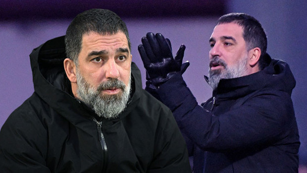 Shakhtar Donetsk liderliği kaybetti! Arda Turan nedenini açıkladı