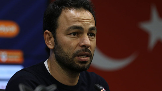 Селчук Инан: „Целта и мечтата са красиви, но ни предстои много работа!