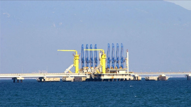 САЩ я добавиха към списъка със санкции: Одобрението на Путин