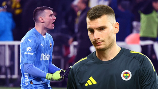 Зашеметяващо изявление на Ливакович от Жирона! „Той не иска да играе тук