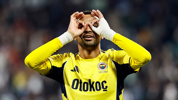 Ен-Несири в състава на Мароко за Купата на африканските нации!